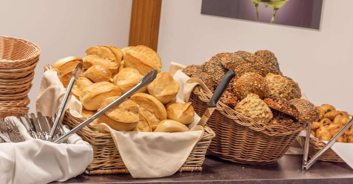 Een foto van Struck Landhotel & Spa