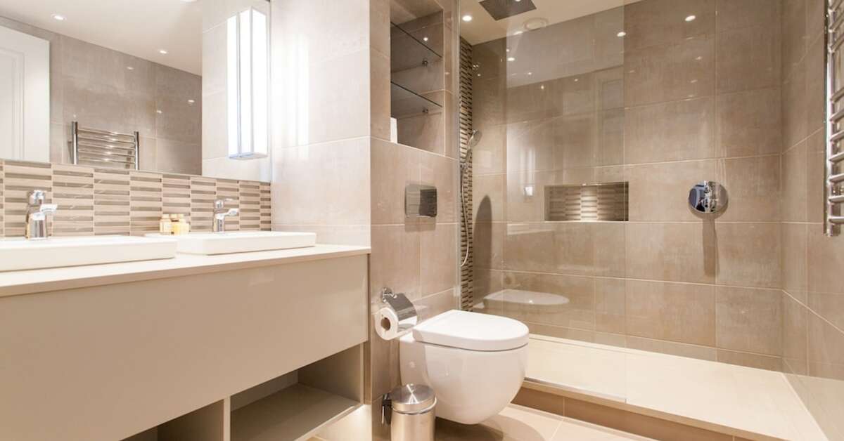 Een foto van Hope House by Q Appartementen