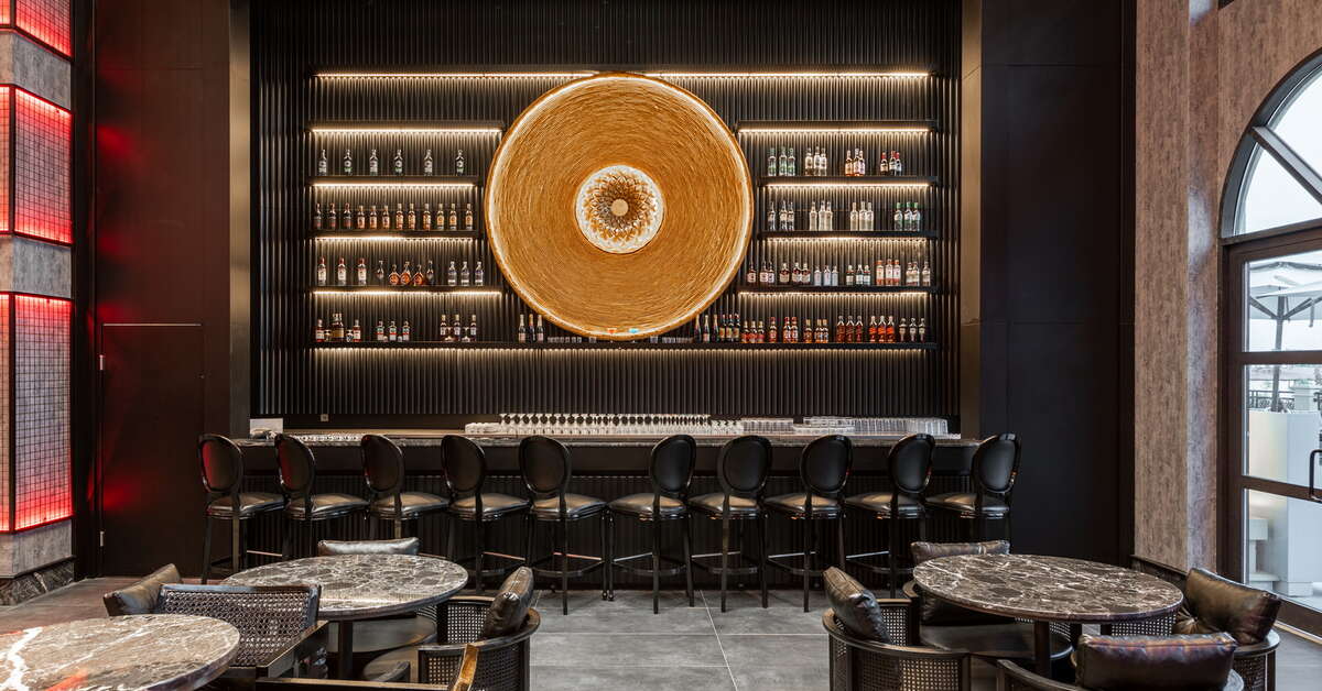 Een foto van Serenity Queen Hotel
