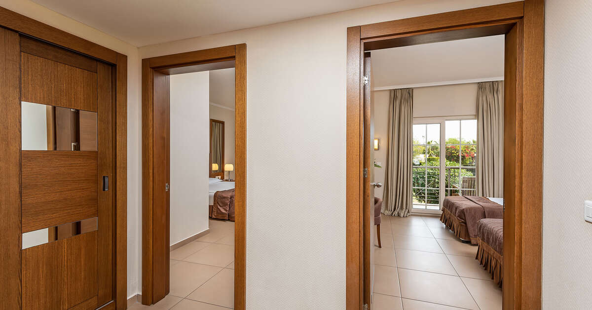 Een foto van Sunis Elita Beach Resort & Spa