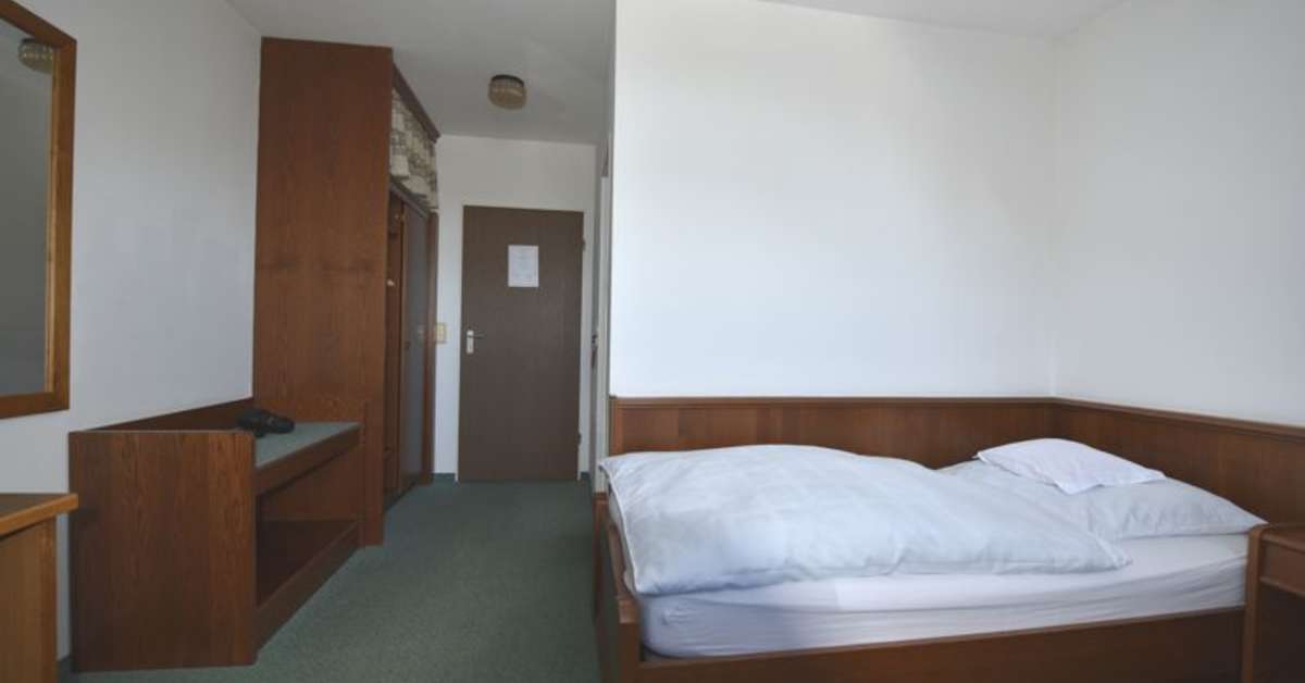 Ein Foto Wellness Hotel Binder