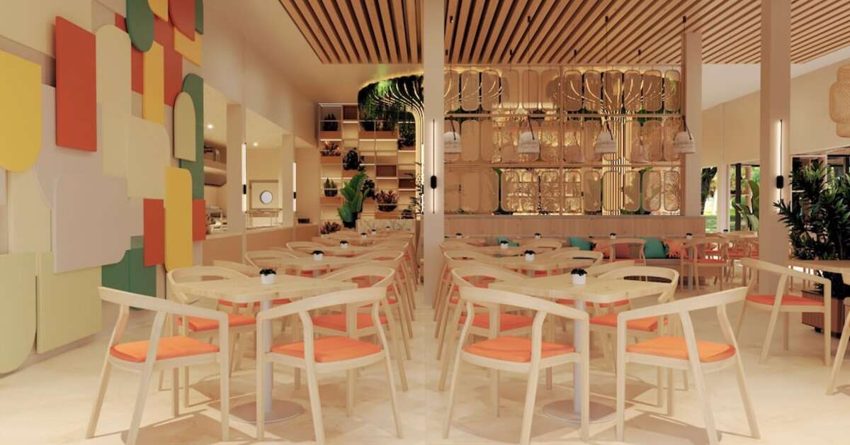 Een foto van Valentin Grand Park Hotel