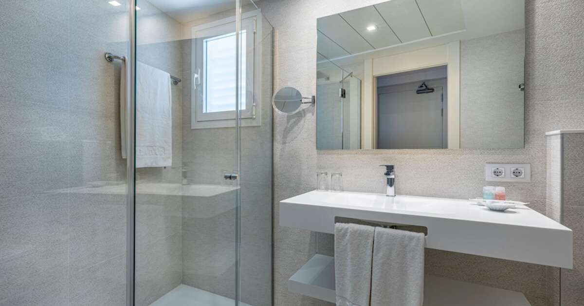 Een foto van Illa d'Or Wellness & Spa Hotel