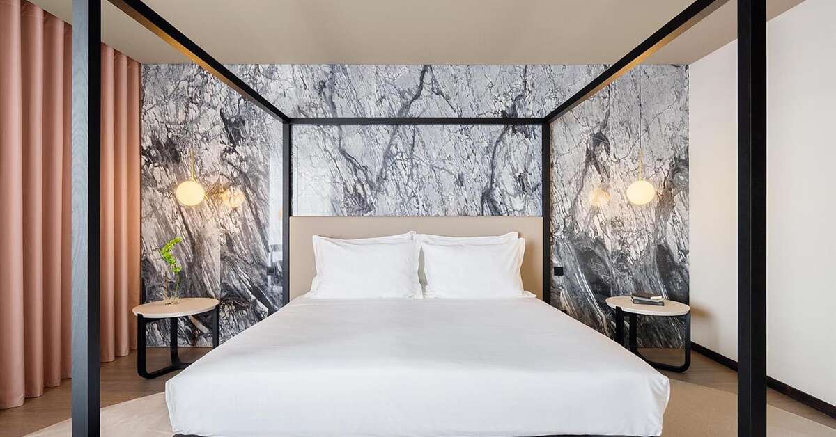 Een foto van Azoris Royal Garden Hotel