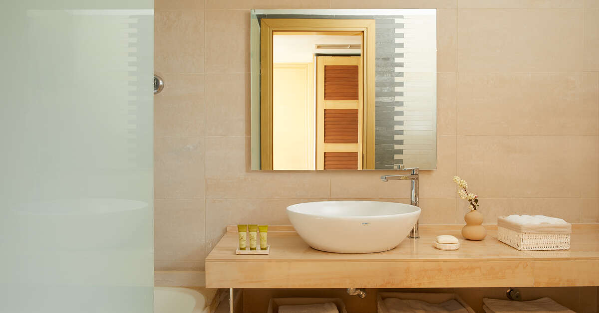 Een foto van Istion Club & Spa