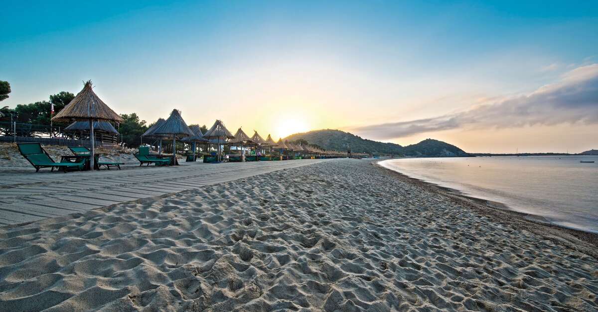 Een foto van Cormoran Hotel & Residence