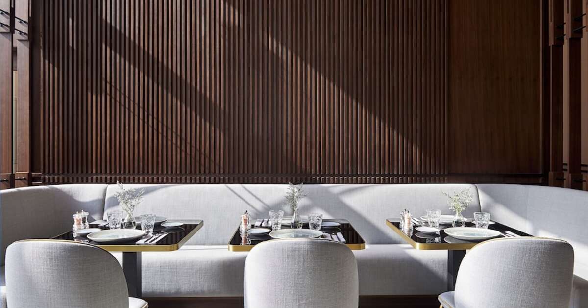 Een foto van Form Hotel