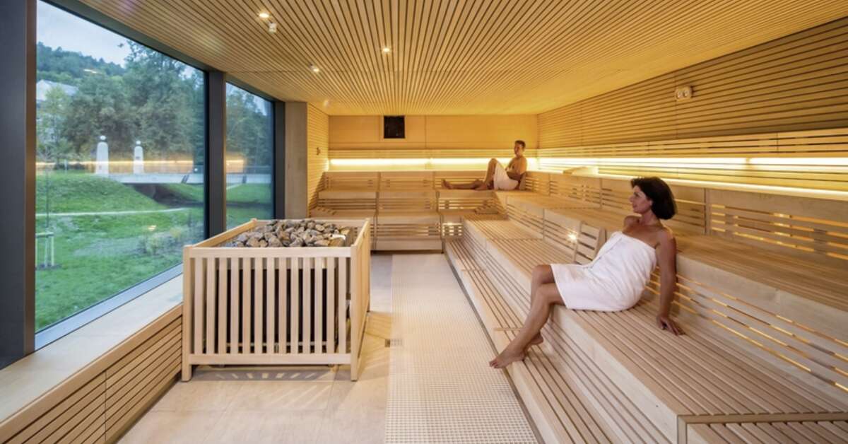 Een foto van Hotel Konig Albert