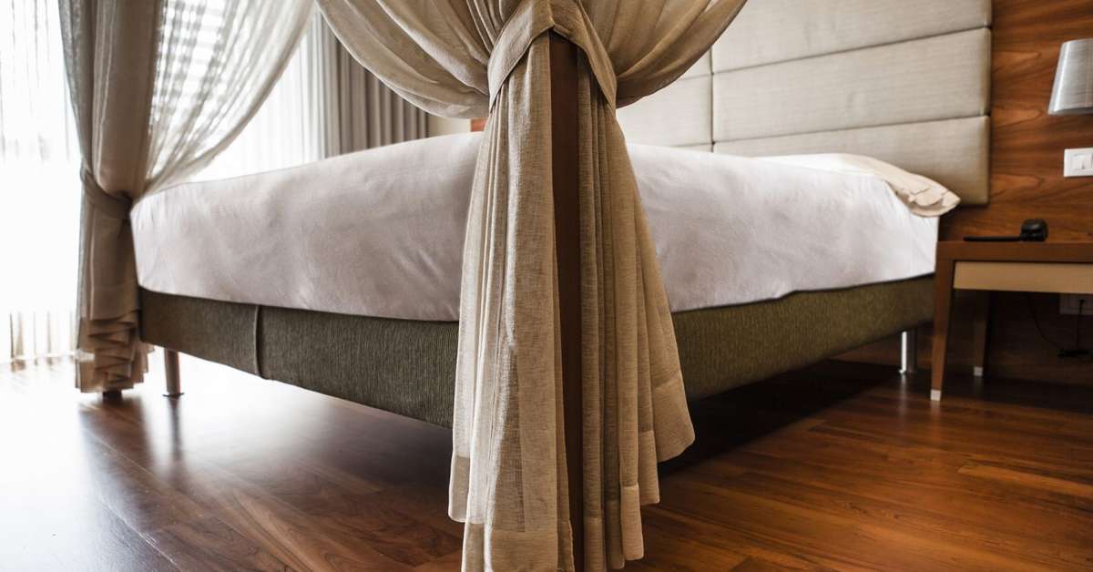 Een foto van Hotel Corte Valier