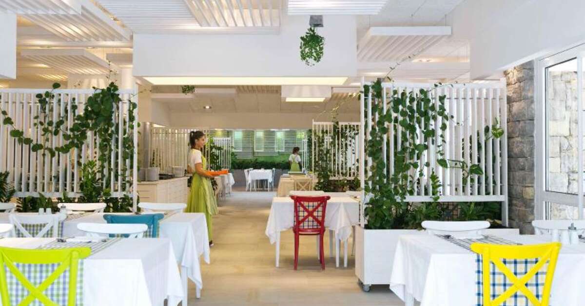 Een foto van Hotel Castellastva