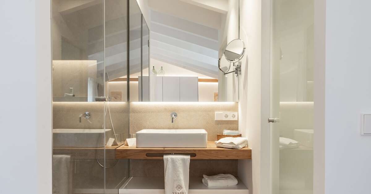 Een foto van Ynaira Hotel