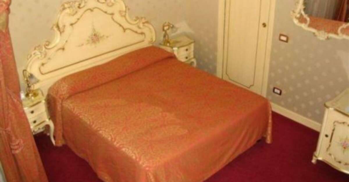Een foto van Locanda Al Leon