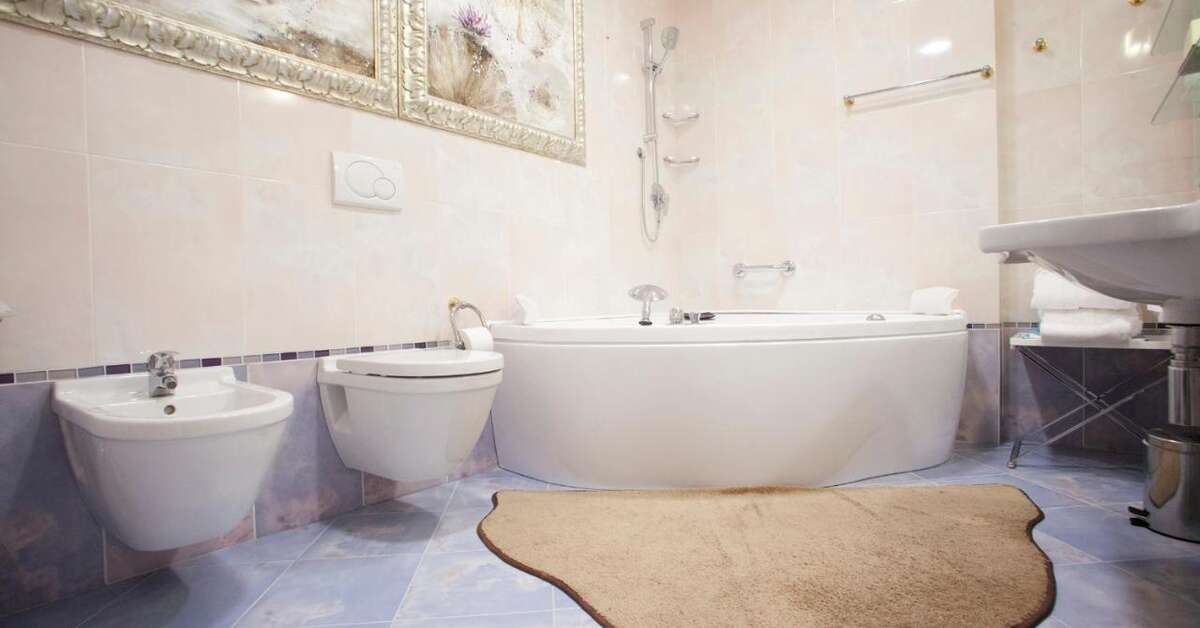 Een foto van Roseo Euroterme Wellness Resort