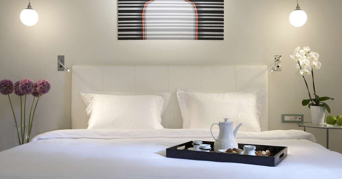 Een foto van Excelsior Hotel