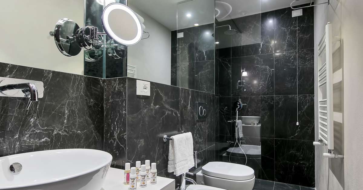 Een foto van Boutique Centrale Palace