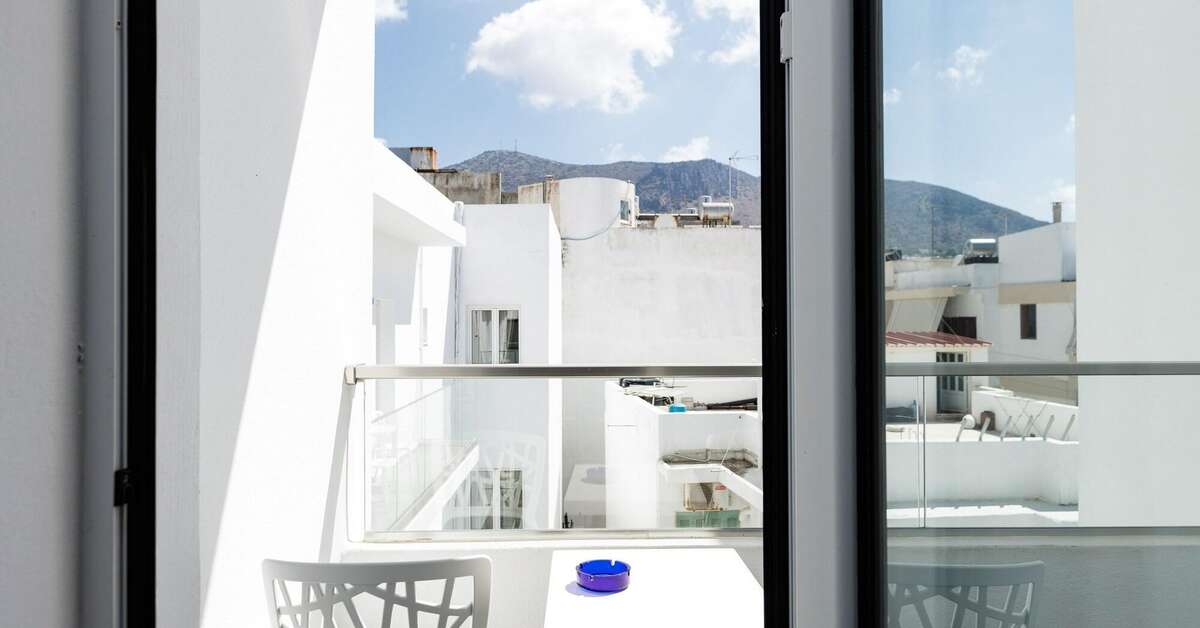 Ein Foto Kahlua Hotel & Suites