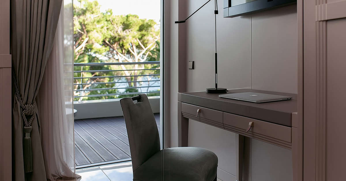 Een foto van Alabriga Hotel & Home Suites