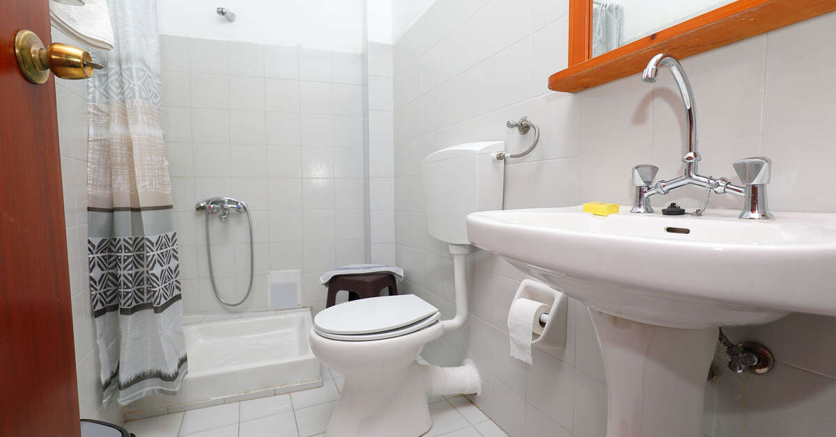 Een foto van Antiko Appartementen & Studios