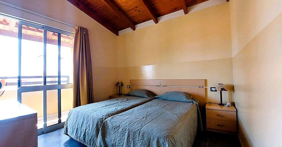 Een foto van Porta Do Vento
