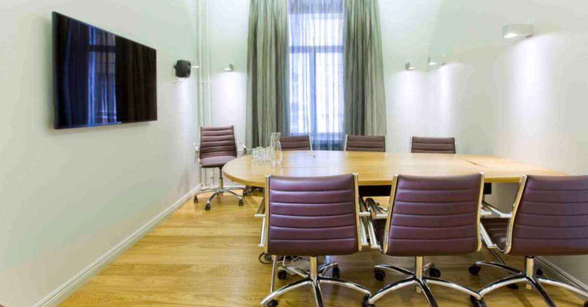 Een foto van Klaus K Hotel