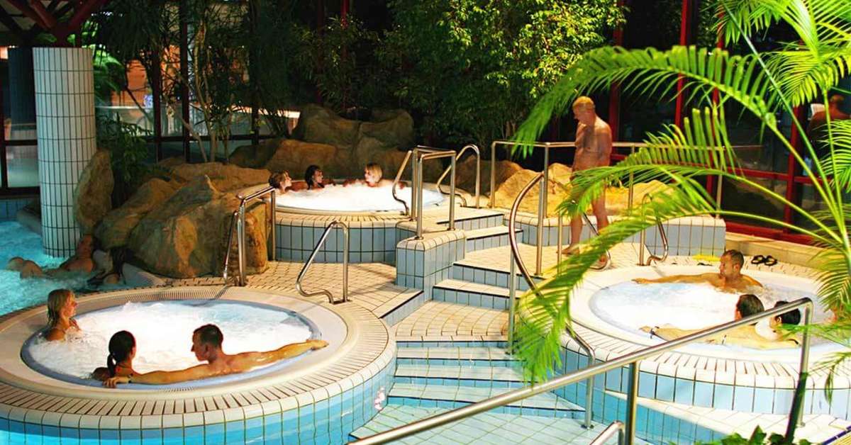 Een foto van Panoramic - Ihr Aparthotel im Harz