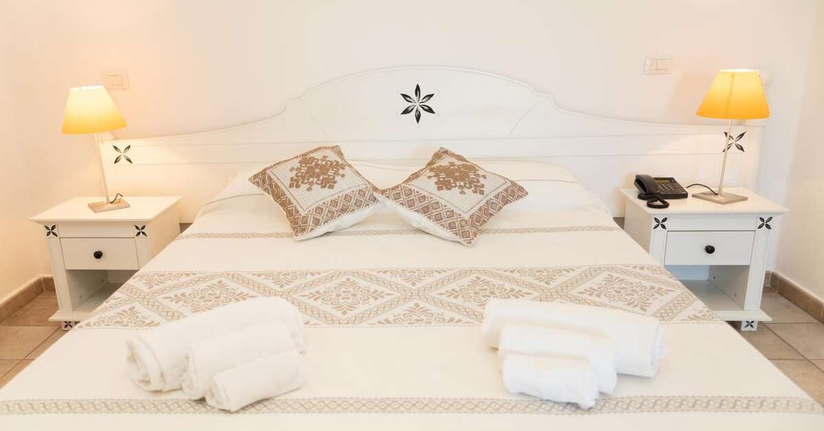 Een foto van GH Diana Hotel