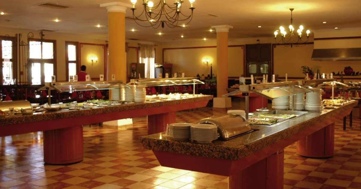 Ein Foto Brisas Trinidad Del Mar