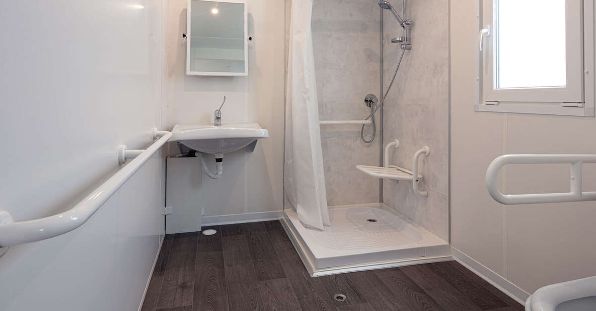 Een foto van Residence Punta Spin