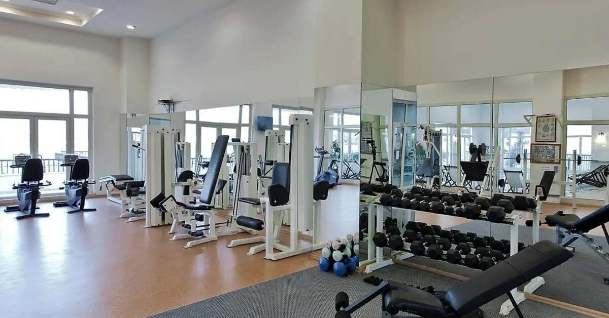 Een foto van Selectum Colours Bodrum