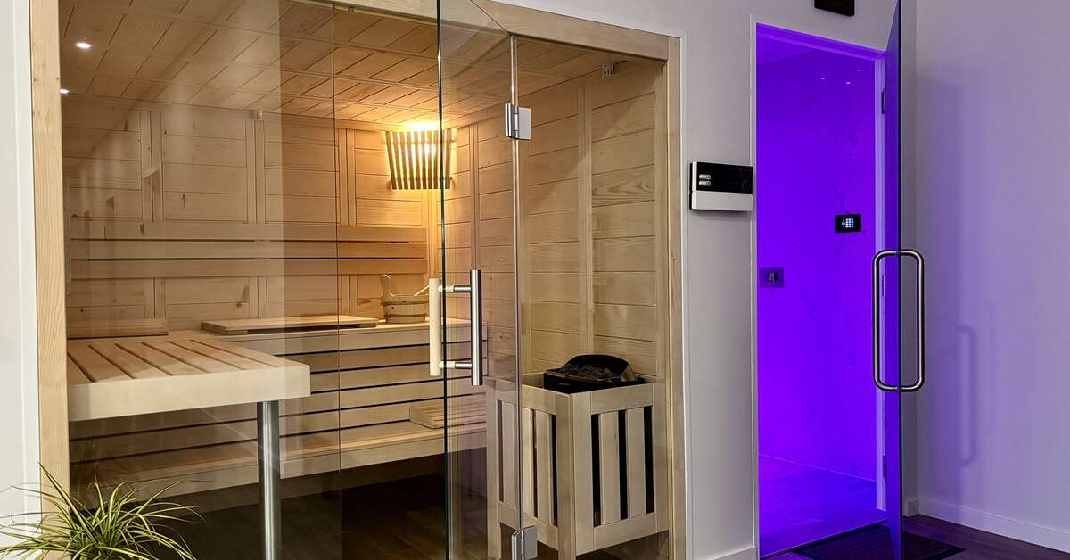 Een foto van Azores Homes Resort & Spa