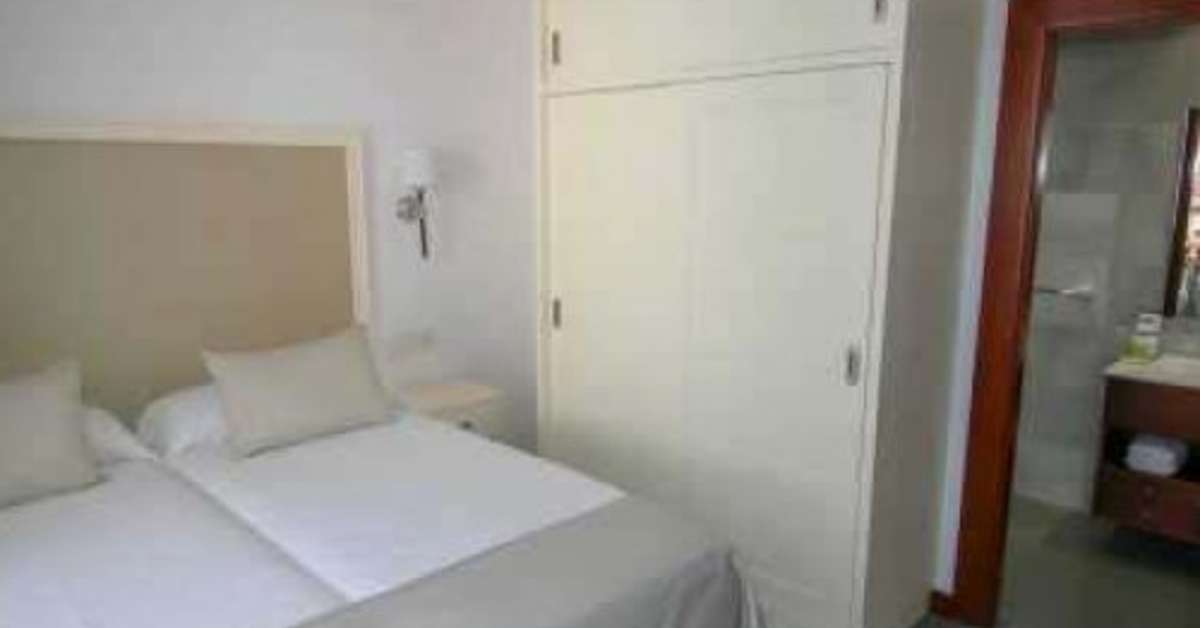 Een foto van Hotel Holiday Time