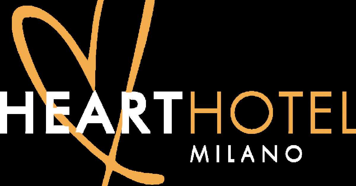 Een foto van Heart Hotel Milano