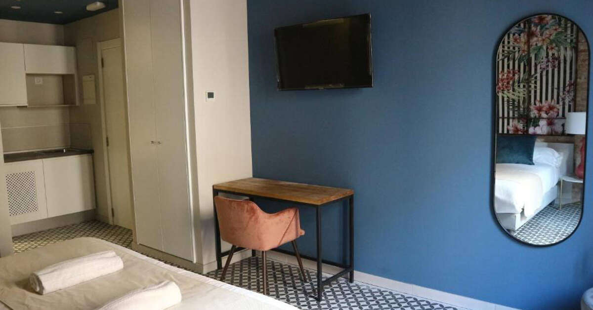 Een foto van You & Co Quart Boutique