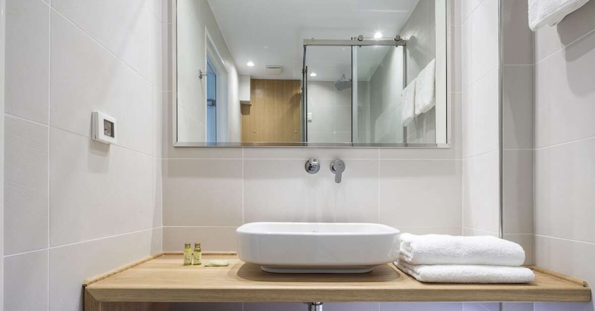 Een foto van Santellini Hotel