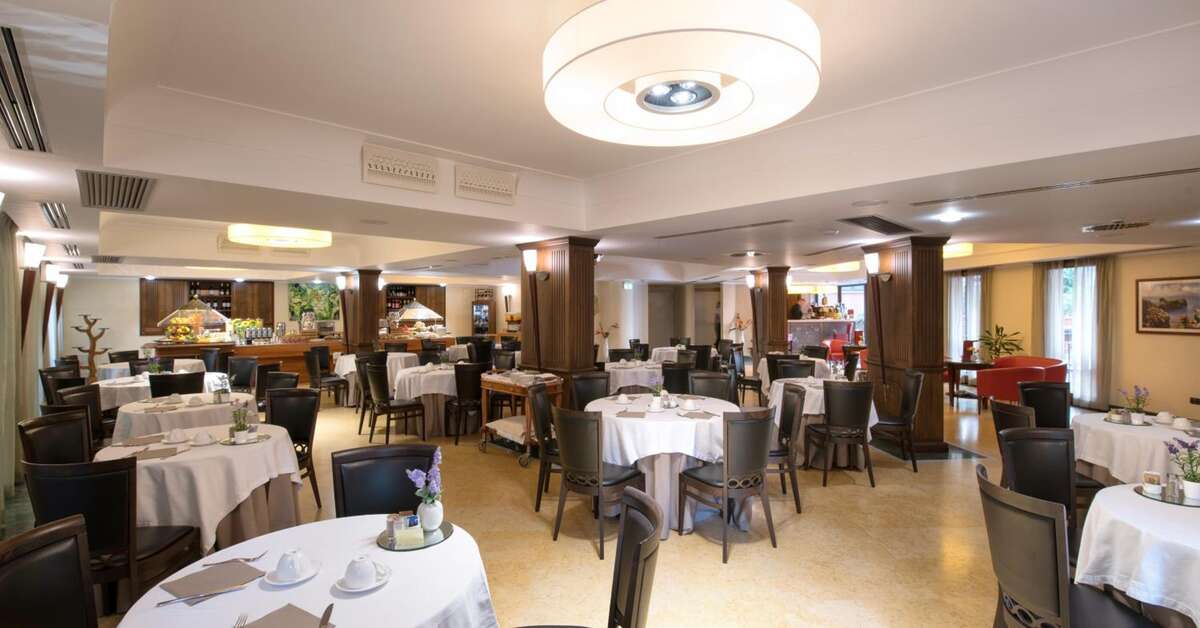 Een foto van Artemis Hotel