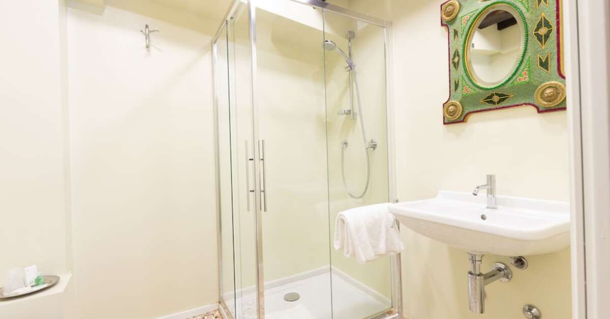 Een foto van Granda Sweet Suites