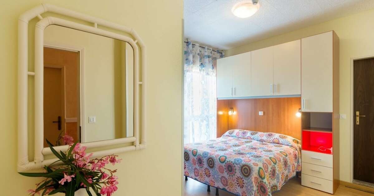 Een foto van Hotel Romantik