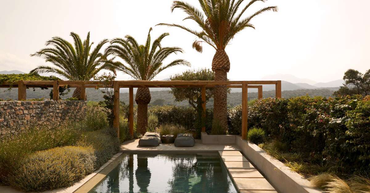 Ein Foto Minos Palace Hotel & Suites