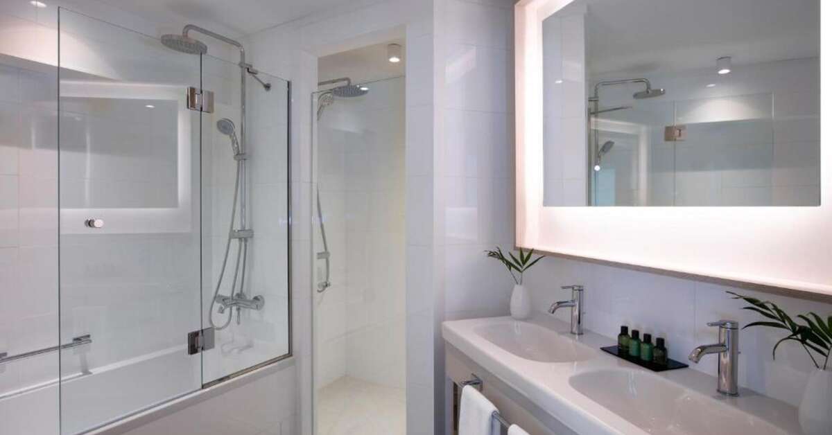 Een foto van Amus Hotel & Spa