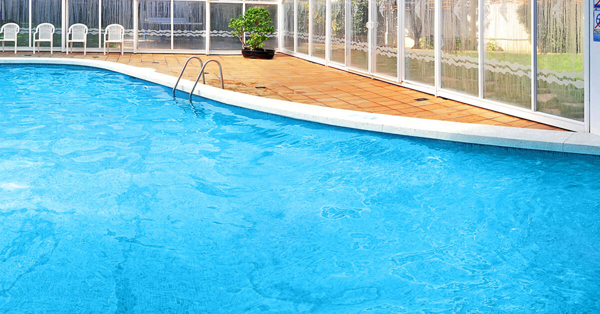 Ein Foto Hotel GHT Aquarium & Spa