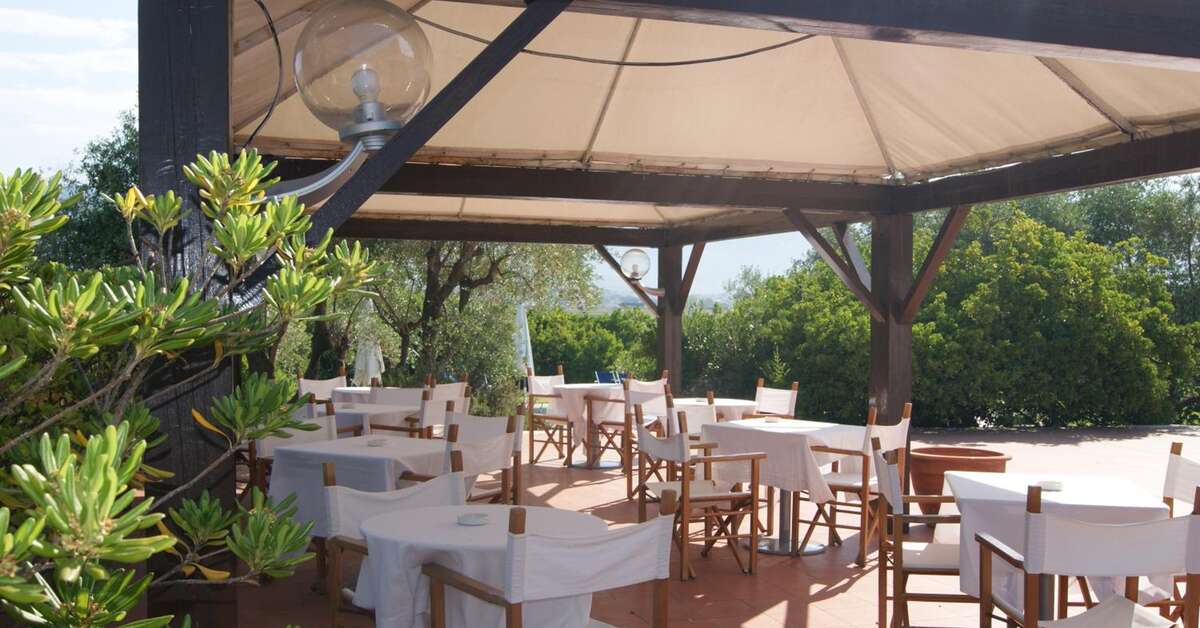 Een foto van Hotel Locanda Dell'Angelo Paracucchi