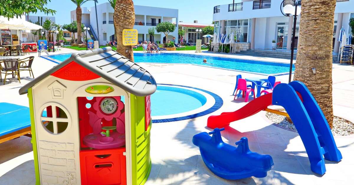 Ein Foto Maria Rousse Apartments