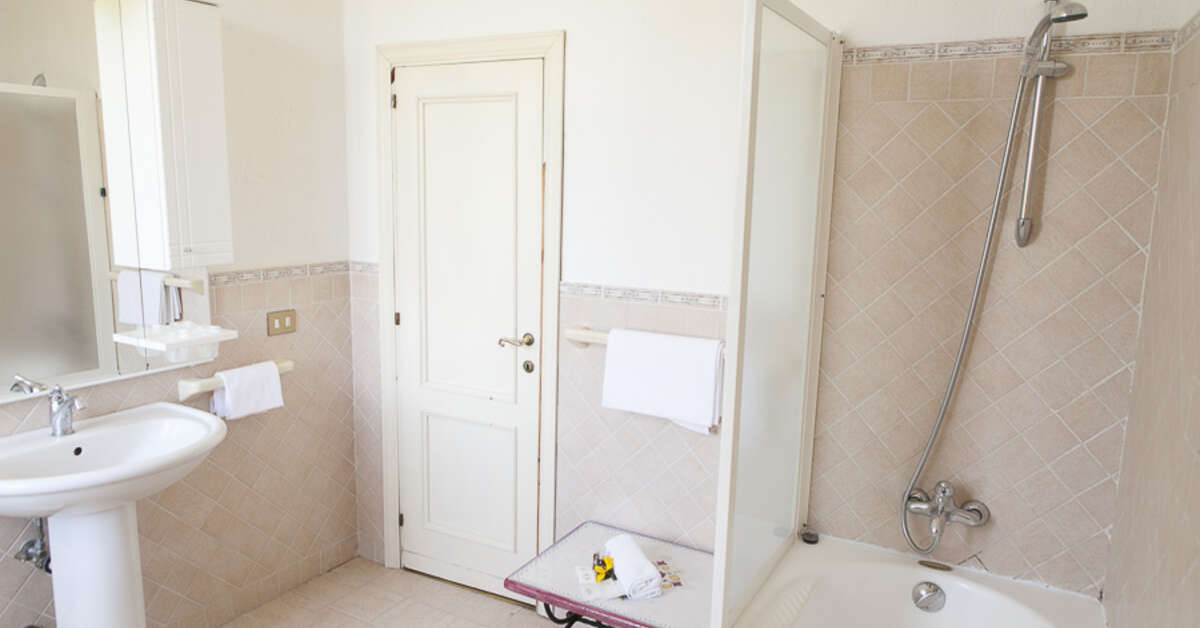 Een foto van Country House Tre Esse