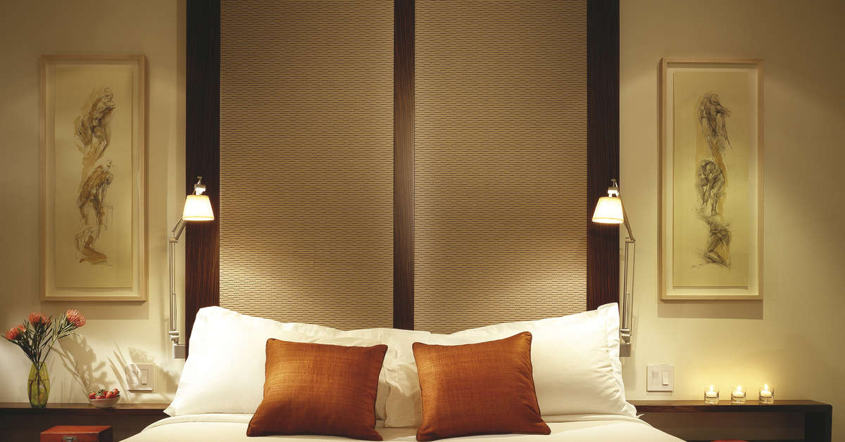 Een foto van NH Collection New York Madison Avenue