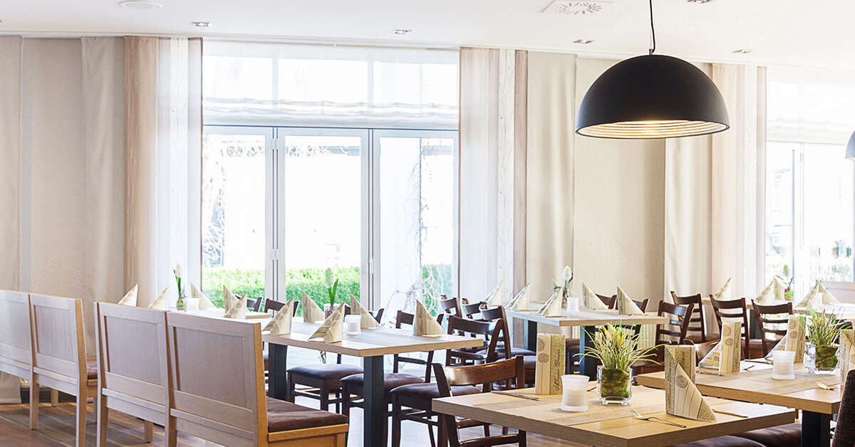 Een foto van Akzent Hotel Zur Post