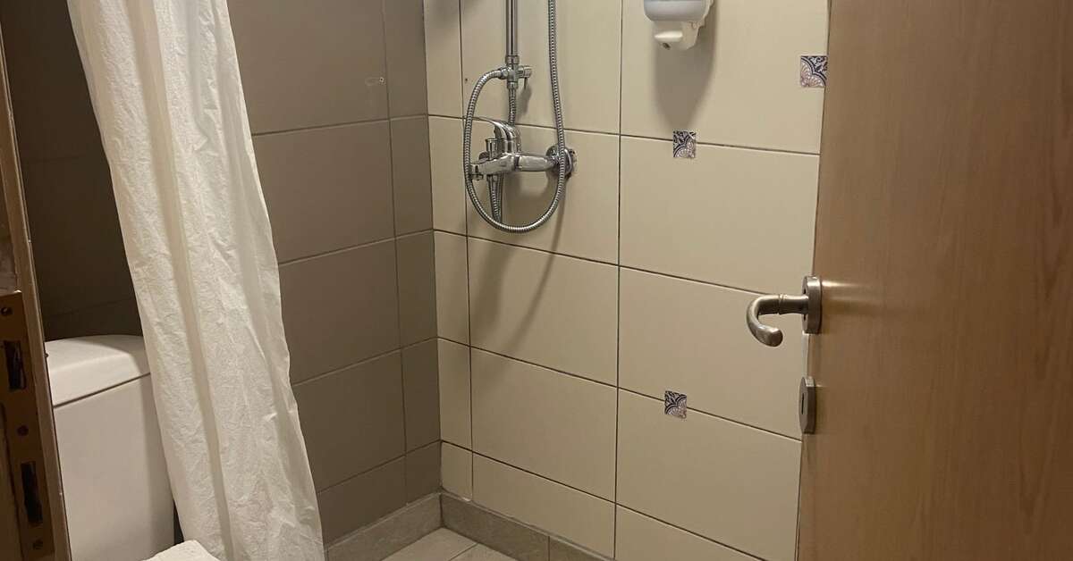 Een foto van Kos City Sunstone Hotel