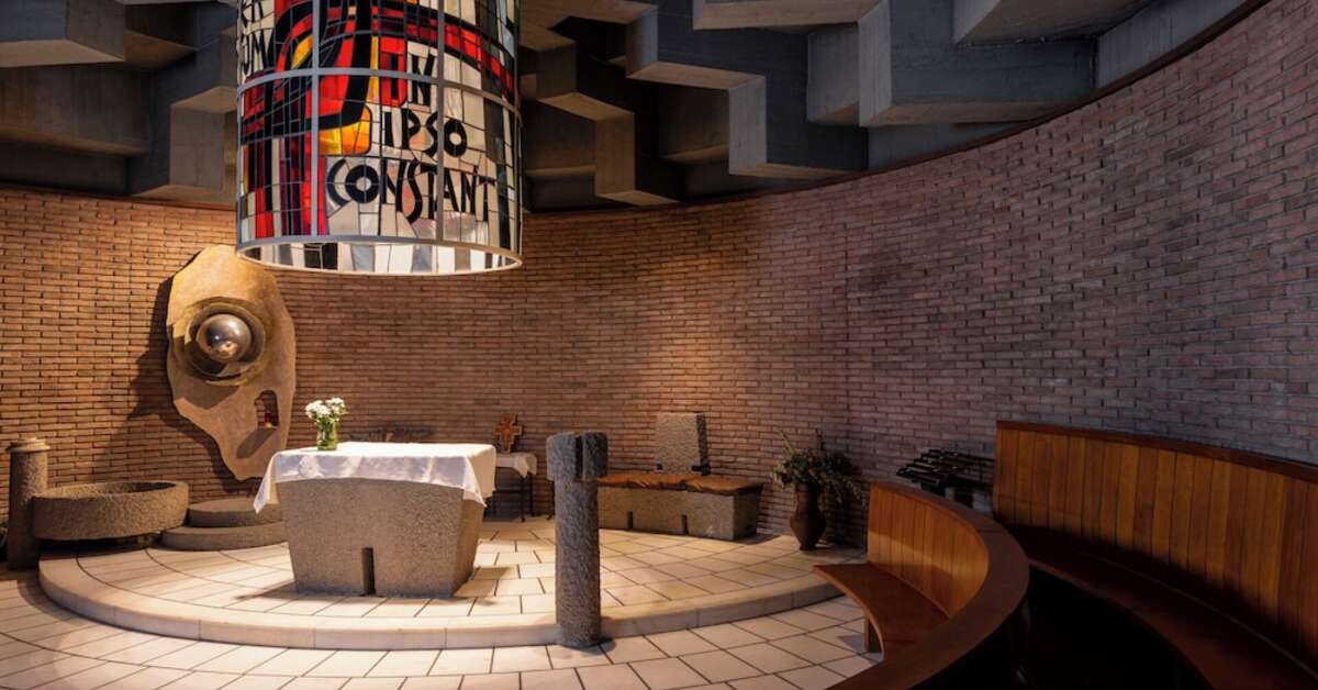 Een foto van Adoro Hotel