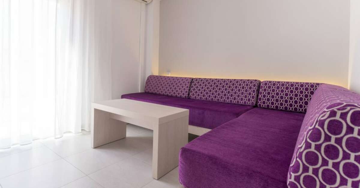 Ein Foto Diamante Paguera Boutique 