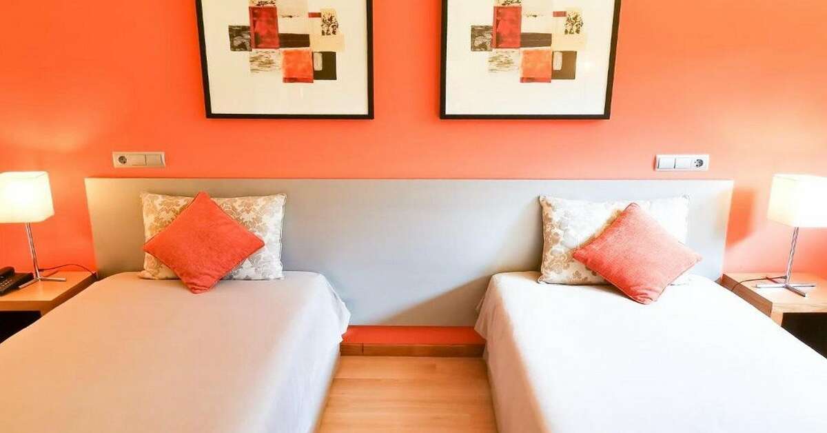 Een foto van Casas Novas Countryside Hotel & Spa