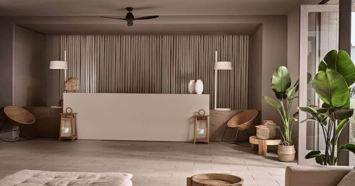 Ein Foto The Bay Hotel & Suites